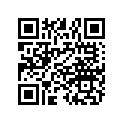 2689139 ASM-BOTTOM,BLK