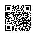 2689287 ASM-SEAT CVR BLK/GHSTGRY/WHITE