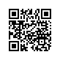 2689906 ASM-SEAT BLK/INDYRED/LIMESQZ