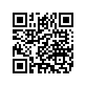 26900018 COOLANTFILLSPOUT
