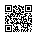 26900055 FITTINGY,LOWERCYL