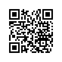 269001537 Shock