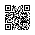 269001589 Spacer