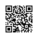 2691684 BREATHERBAFFLECAP