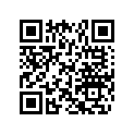 269500338 HINGE