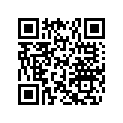 269500454 MIRROR