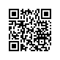 269500521 Hook