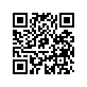 269500613 Charniere Stlss*hinge-stlss.