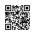 269500703 Support Pivot *support-pivot