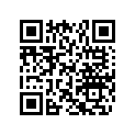 269500793 Entretoise *spacer