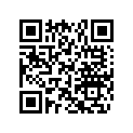 269500846 Supp.levier *lever-support
