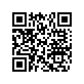269500950 Support Droit *rh.support ( )