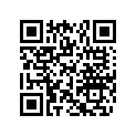 269500951 Support Gauche *lh.support ( )