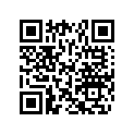 269501020 LEVER