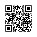 269501076 Support Mir. Dr*support-mir.rh