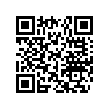 269501078 Support Mir. Ga*support-mir.lh