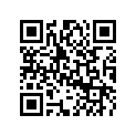 269501130 SPACER
