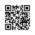269501172 Spacer