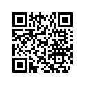 269501331 Support Cadre *supp.housing