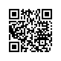 269501420 Couvercle Sub. *cover Sub.