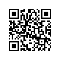 269501479 PIN