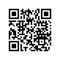 269501501 Extinguisher Support
