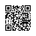 269501609 Clip