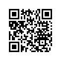 269501742 SUPPORT LEVER