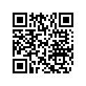 269501945 Clip