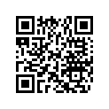 269502324 USB Plug