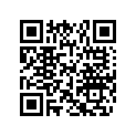 269502449 Latch