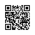 269700023111 LH Hinge