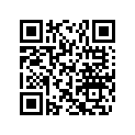 269800349 STUD 1/2