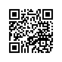 26A-13575-00-00 Band