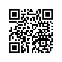 26A-21652-00-00 2H7216280000
