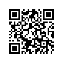 26A-25446-50-33