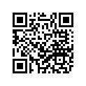 26A-25448-51-00 Звездочка Металлическая