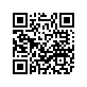 26A-25450-51-00 Звездочка Металлическая