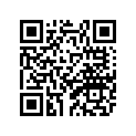 26H-11116-00-00 JOINT,BREATHER