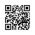 26H-11133-00-00 . Guide, Valve 1