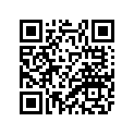 26H-11413-32-00 Подшипник Скольжения