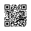 26H-11413-41-00 Подшипник Скольжения