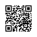 26H-12153-00-00 Толкатель Клапана