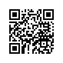 26H-12168-00-00 Шайба Регулировочная