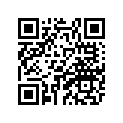 26H-12168-20-00 PAD, ADJUSTING