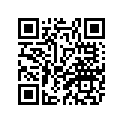 26H-12168-F0-00 PAD, ADJUSTING