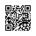 26H-12168-K0-00 PAD, ADJUSTING