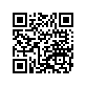 26H-12169-10-00 PAD, ADJUSTING