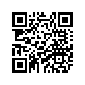 26H-12169-30-00 PAD, ADJUSTING