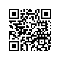 26H-12169-70-00 Шайба Регулировочная